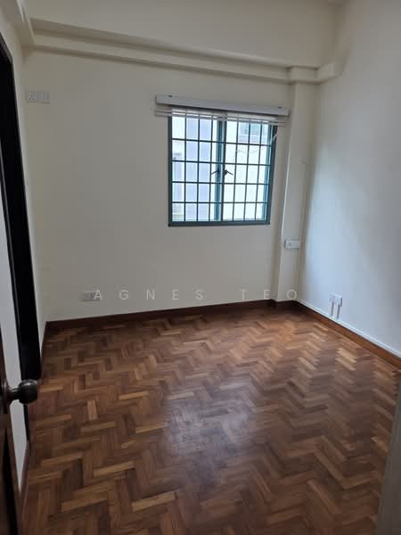 Westwood Park, Westwood Crescent, 4 Bedrooms, 3,000 sqft, Terraced House For Rent, by Agnes Teo, 500177640 - Interior - PropertyGuru.com.sg