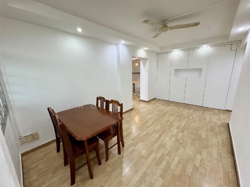 821 Woodlands Street 82, 821 Woodlands Street 82, 4 Bedrooms, 1,464 sqft, HDB Flat For Sale, by Phoebe Ang, 500177642 - PropertyGuru.com.sg
