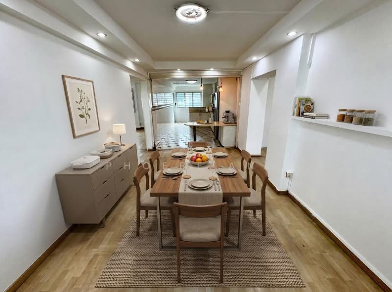 821 Woodlands Street 82, 821 Woodlands Street 82, 4 Bedrooms, 1,464 sqft, HDB Flat For Sale, by Phoebe Ang, 500177642 - PropertyGuru.com.sg