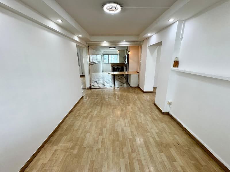 821 Woodlands Street 82, 821 Woodlands Street 82, 4 Bedrooms, 1,464 sqft, HDB Flat For Sale, by Phoebe Ang, 500177642 - PropertyGuru.com.sg