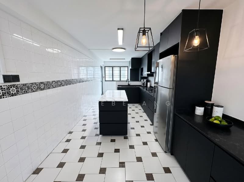 821 Woodlands Street 82, 821 Woodlands Street 82, 4 Bedrooms, 1,464 sqft, HDB Flat For Sale, by Phoebe Ang, 500177642 - PropertyGuru.com.sg
