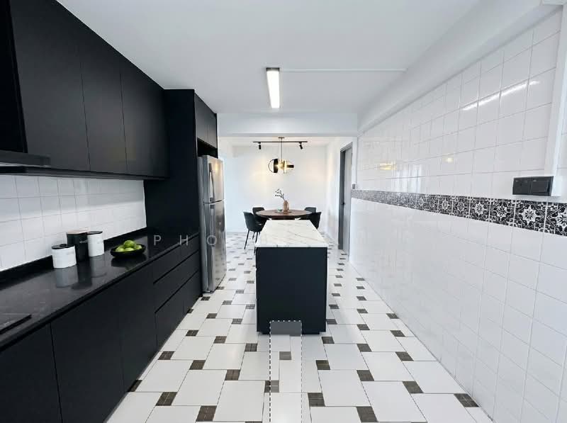 821 Woodlands Street 82, 821 Woodlands Street 82, 4 Bedrooms, 1,464 sqft, HDB Flat For Sale, by Phoebe Ang, 500177642 - PropertyGuru.com.sg