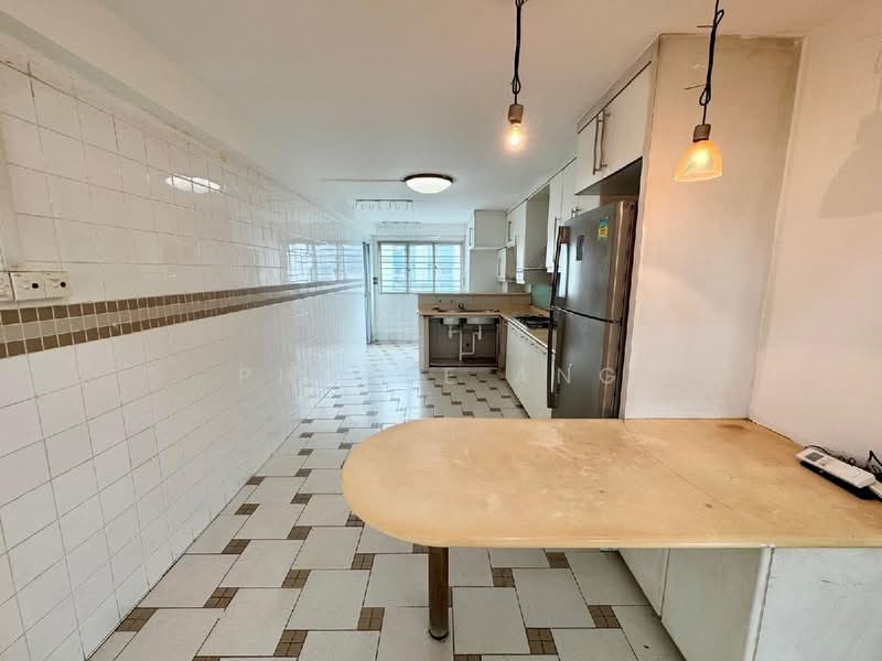821 Woodlands Street 82, 821 Woodlands Street 82, 4 Bedrooms, 1,464 sqft, HDB Flat For Sale, by Phoebe Ang, 500177642 - PropertyGuru.com.sg