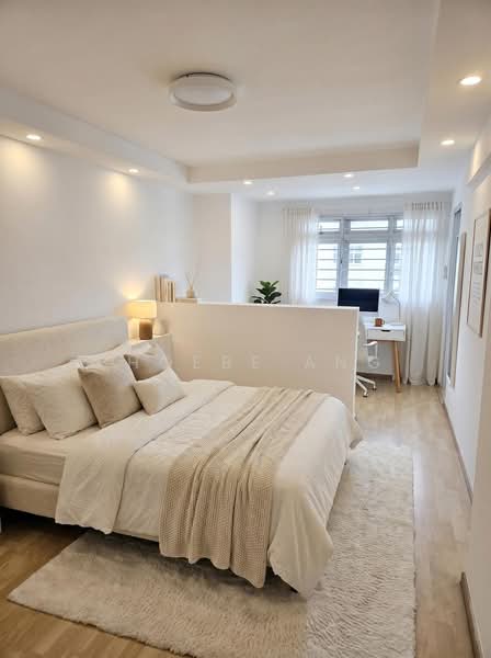 821 Woodlands Street 82, 821 Woodlands Street 82, 4 Bedrooms, 1,464 sqft, HDB Flat For Sale, by Phoebe Ang, 500177642 - PropertyGuru.com.sg