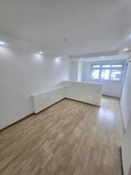 821 Woodlands Street 82, 821 Woodlands Street 82, 4 Bedrooms, 1,464 sqft, HDB Flat For Sale, by Phoebe Ang, 500177642 - PropertyGuru.com.sg