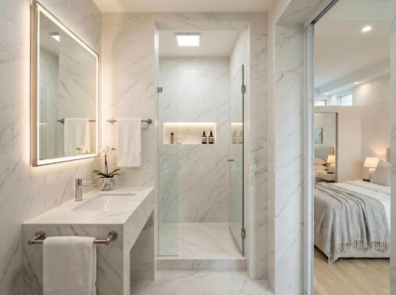 821 Woodlands Street 82, 821 Woodlands Street 82, 4 Bedrooms, 1,464 sqft, HDB Flat For Sale, by Phoebe Ang, 500177642 - PropertyGuru.com.sg