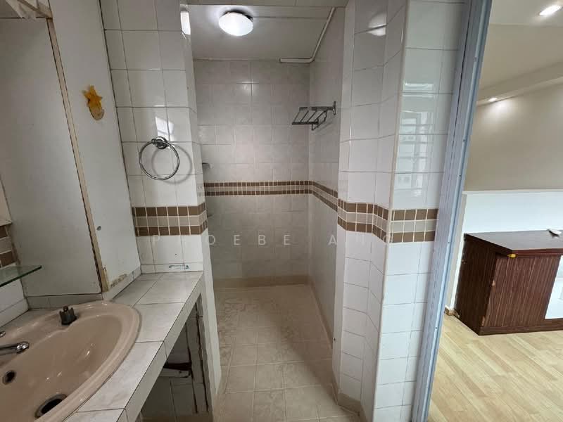 821 Woodlands Street 82, 821 Woodlands Street 82, 4 Bedrooms, 1,464 sqft, HDB Flat For Sale, by Phoebe Ang, 500177642 - PropertyGuru.com.sg