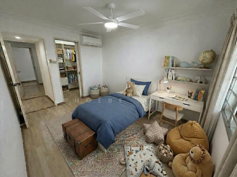 821 Woodlands Street 82, 821 Woodlands Street 82, 4 Bedrooms, 1,464 sqft, HDB Flat For Sale, by Phoebe Ang, 500177642 - PropertyGuru.com.sg