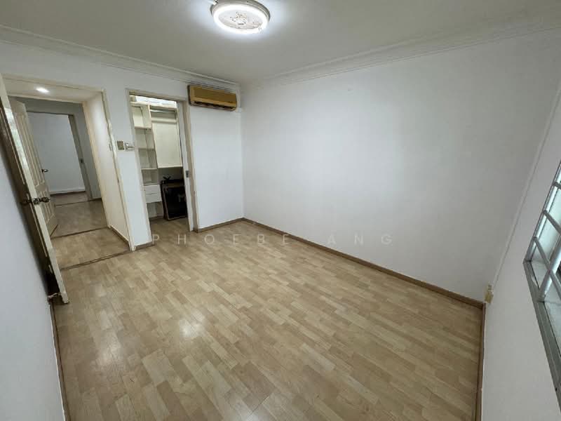 821 Woodlands Street 82, 821 Woodlands Street 82, 4 Bedrooms, 1,464 sqft, HDB Flat For Sale, by Phoebe Ang, 500177642 - PropertyGuru.com.sg