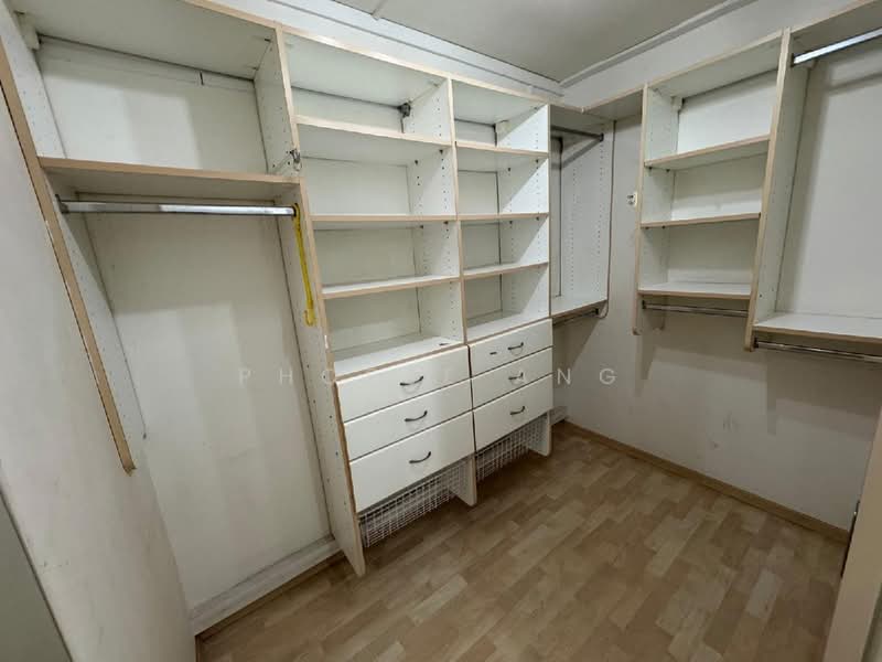 821 Woodlands Street 82, 821 Woodlands Street 82, 4 Bedrooms, 1,464 sqft, HDB Flat For Sale, by Phoebe Ang, 500177642 - PropertyGuru.com.sg
