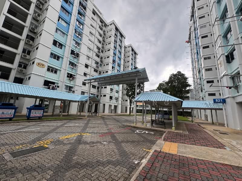 821 Woodlands Street 82, 821 Woodlands Street 82, 4 Bedrooms, 1,464 sqft, HDB Flat For Sale, by Phoebe Ang, 500177642 - PropertyGuru.com.sg