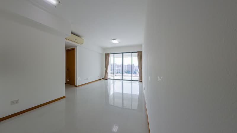 Dakota Residences, 36 Dakota Crescent, 2 Bedrooms, 1,023 sqft, Condominium For Sale, by Jackie Lim, 500177643 - Living Room - PropertyGuru.com.sg