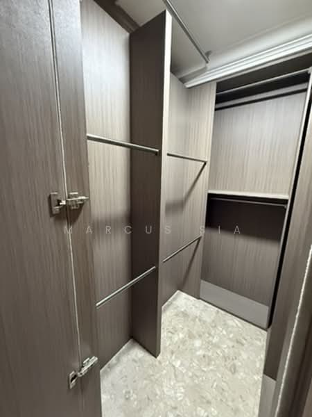 958 Hougang Street 91, 958 Hougang Street 91, 3 Bedrooms, 1,248 sqft, HDB Flat For Rent, by Marcus Sia, 500177644 - Interior - PropertyGuru.com.sg