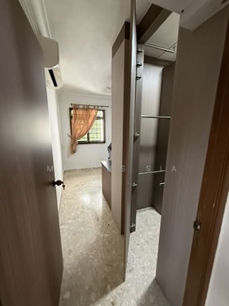 958 Hougang Street 91, 958 Hougang Street 91, 3 Bedrooms, 1,248 sqft, HDB Flat For Rent, by Marcus Sia, 500177644 - Interior - PropertyGuru.com.sg