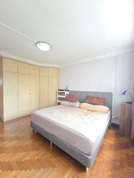 325 Jurong East Street 31, 325 Jurong East Street 31, 3 Bedrooms, 1,517 sqft, HDB Flat For Sale, by Liew Wenzheng, 500177646 - Bedroom - PropertyGuru.com.sg