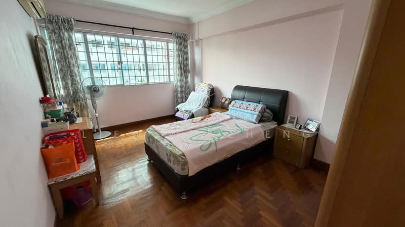 325 Jurong East Street 31, 325 Jurong East Street 31, 3 Bedrooms, 1,517 sqft, HDB Flat For Sale, by Liew Wenzheng, 500177646 - Bedroom - PropertyGuru.com.sg
