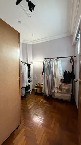 325 Jurong East Street 31, 325 Jurong East Street 31, 3 Bedrooms, 1,517 sqft, HDB Flat For Sale, by Liew Wenzheng, 500177646 - Interior - PropertyGuru.com.sg