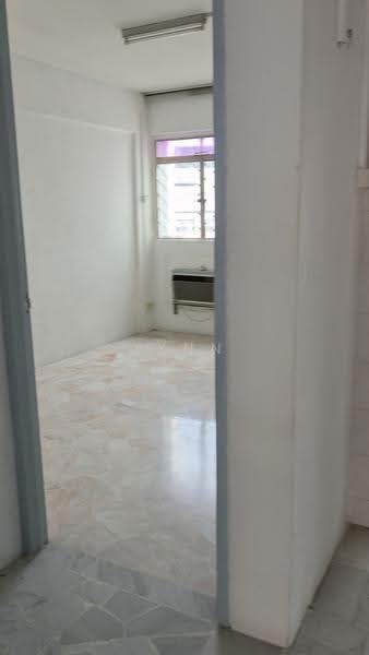 677 Hougang Avenue 8, 677 Hougang Avenue 8, Hougang / Punggol / Sengkang, 2 Bedrooms, 689 sqft, HDB Flat For Sale, by Lynn Png, 500177647 - Interior - PropertyGuru.com.sg