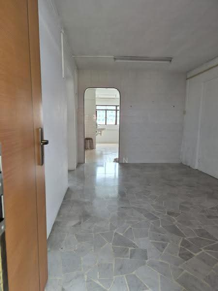 677 Hougang Avenue 8, 677 Hougang Avenue 8, Hougang / Punggol / Sengkang, 2 Bedrooms, 689 sqft, HDB Flat For Sale, by Lynn Png, 500177647 - Interior - PropertyGuru.com.sg