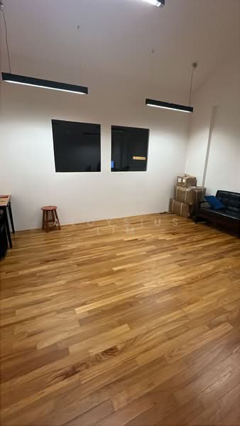 201 Joo chiat road, 201 Joo Chiat road, 1,000 sqft, Shop / Shophouse For Rent, by Aloysius Lim, 500177653 - Interior - CommercialGuru.com.sg