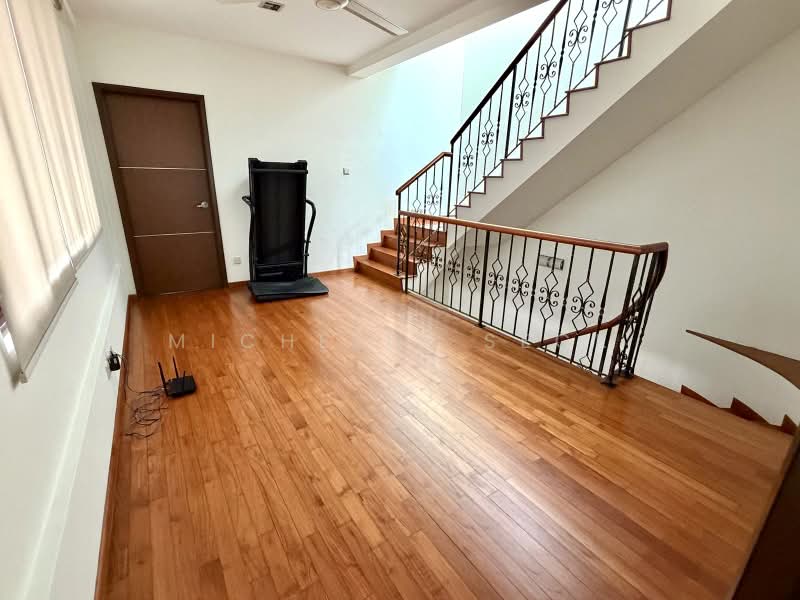 Phillips Avenue, Phillips Avenue, 6 Bedrooms, 4,329 sqft, Semi-Detached House For Sale, by Michelle Seck, 500177656 - Interior - PropertyGuru.com.sg