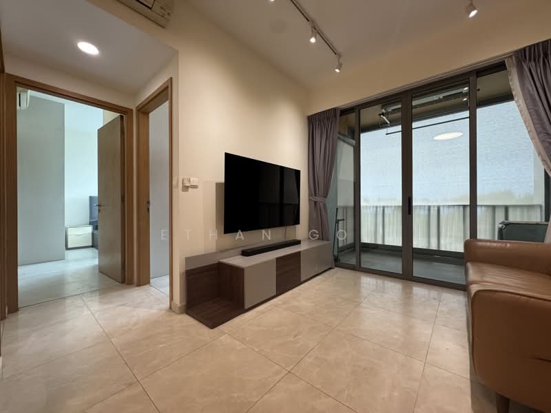 12 Bedok Rise photo 2