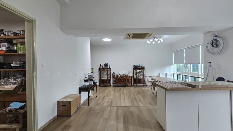 Leonie Gardens, 23 Leonie Hill, 3 Bedrooms, 1,733 sqft, Condominium For Sale, by Amanda Soon 孙 文 欣, 500177660 - PropertyGuru.com.sg
