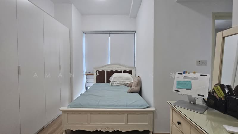 Leonie Gardens, 23 Leonie Hill, 3 Bedrooms, 1,733 sqft, Condominium For Sale, by Amanda Soon 孙 文 欣, 500177660 - PropertyGuru.com.sg