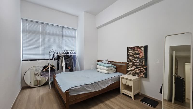 Leonie Gardens, 23 Leonie Hill, 3 Bedrooms, 1,733 sqft, Condominium For Sale, by Amanda Soon 孙 文 欣, 500177660 - PropertyGuru.com.sg