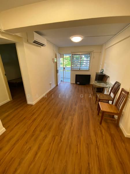 4 Marine Terrace, 4 Marine Terrace, 3 Bedrooms, 700 sqft, HDB Flat For Rent, by Daniel Gay, 500177672 - Living & Dining areas - PropertyGuru.com.sg