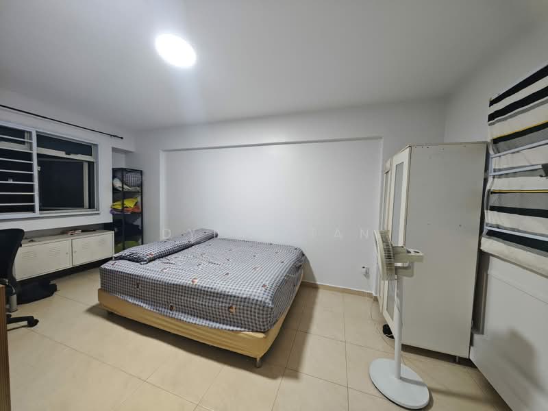 102C Punggol Field, 102C Punggol Field, Room Rental, 120 sqft, HDB Flat For Rent, by Dylan Tan, 500177674 - Bedroom - PropertyGuru.com.sg