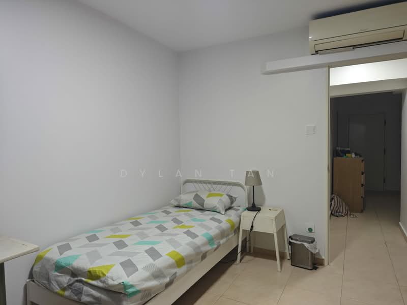 102C Punggol Field, 102C Punggol Field, Room Rental, 120 sqft, HDB Flat For Rent, by Dylan Tan, 500177674 - Bedroom - PropertyGuru.com.sg