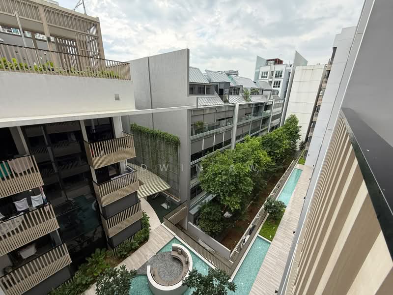 Mori, 223 Guillemard Road, 1 Bedroom, 592 sqft, Condominium For Sale, by Edwin Aw, 500177678 - Exterior - PropertyGuru.com.sg