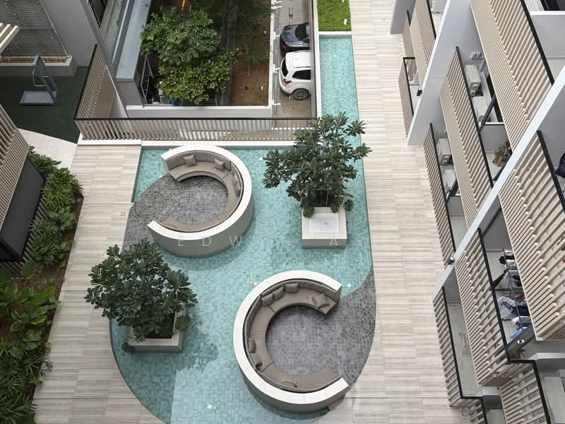 Mori, 223 Guillemard Road, 1 Bedroom, 592 sqft, Condominium For Sale, by Edwin Aw, 500177678 - Exterior - PropertyGuru.com.sg