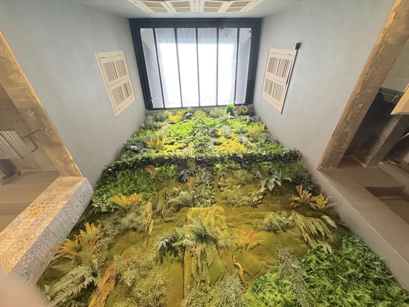 F&B Ground Floor Street Facing | No Takeover Fee, Craig Road/ Duxton Road/ Tras Street/ Tanjong Pagar, 1,450 sqft, Food & Beverage For Rent, by Vivien Tan, 500177679 - Interior - CommercialGuru.com.sg