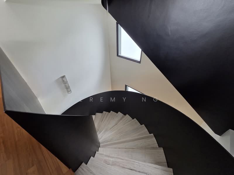 Architectural Masterpiece Holland Road Detached, , 8 Bedrooms, 10,090 sqft, Detached House For Sale, by Jeremy Ng, 500177683 - Interior - PropertyGuru.com.sg