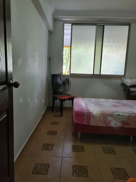 222 Yishun Street 21, 222 Yishun Street 21, Room Rental, 280 sqft, HDB Flat For Rent, by Bill Kumanan, 500177684 - Bedroom - PropertyGuru.com.sg