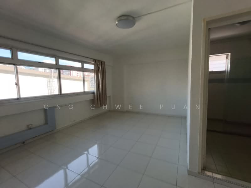 510 Pasir Ris Street 52, 510 Pasir Ris Street 52, 4 Bedrooms, 1,572 sqft, HDB Flat For Sale, by Ong Chwee Puan, 500177692 - Interior - PropertyGuru.com.sg