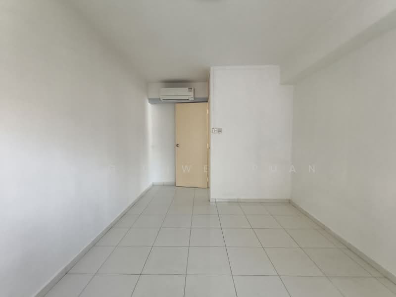 510 Pasir Ris Street 52, 510 Pasir Ris Street 52, 4 Bedrooms, 1,572 sqft, HDB Flat For Sale, by Ong Chwee Puan, 500177692 - Interior - PropertyGuru.com.sg