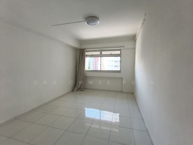 510 Pasir Ris Street 52, 510 Pasir Ris Street 52, 4 Bedrooms, 1,572 sqft, HDB Flat For Sale, by Ong Chwee Puan, 500177692 - Interior - PropertyGuru.com.sg