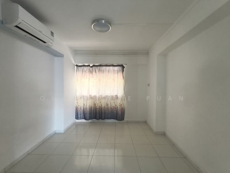 510 Pasir Ris Street 52, 510 Pasir Ris Street 52, 4 Bedrooms, 1,572 sqft, HDB Flat For Sale, by Ong Chwee Puan, 500177692 - Interior - PropertyGuru.com.sg