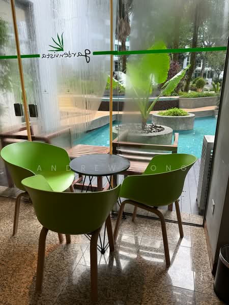 Gardenvista, 960 Dunearn Road, 3 Bedrooms, 1,130 sqft, Condominium For Sale, by Andrew Yong, 500177695 - Interior - PropertyGuru.com.sg