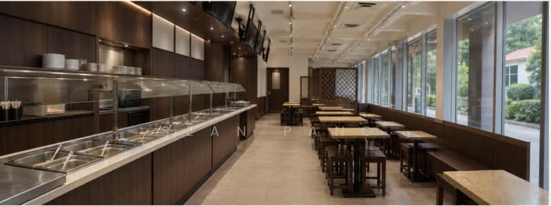 ☎️Prime F&B Space @ Bugis Vicinity | Wide Frontage | Rarely Available, , 1,218 sqft, Food & Beverage For Rent, by Sean Pang, 500177702 - Interior - CommercialGuru.com.sg
