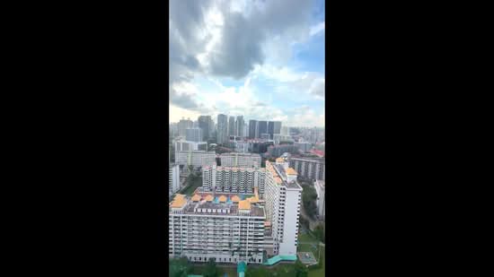 The Landmark, 173 Chin Swee Road, 2 Bedrooms, 678 sqft, Condominium For Sale, by Gina Poa, 500177710 - PropertyGuru.com.sg