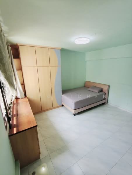 287B Jurong East Street 21, 287B Jurong East Street 21, 4 Bedrooms, 1,539 sqft, HDB Flat For Rent, by Tang Qichen, 500177711 - PropertyGuru.com.sg