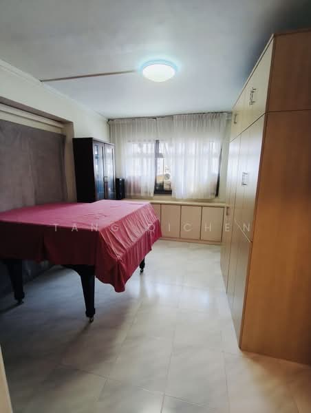 287B Jurong East Street 21, 287B Jurong East Street 21, 4 Bedrooms, 1,539 sqft, HDB Flat For Rent, by Tang Qichen, 500177711 - PropertyGuru.com.sg