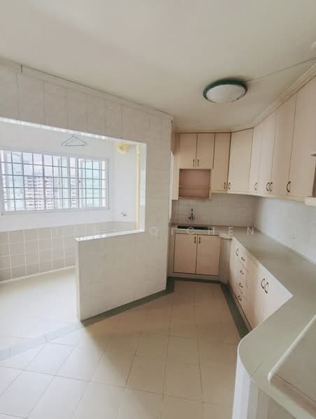 287B Jurong East Street 21, 287B Jurong East Street 21, 4 Bedrooms, 1,539 sqft, HDB Flat For Rent, by Tang Qichen, 500177711 - PropertyGuru.com.sg