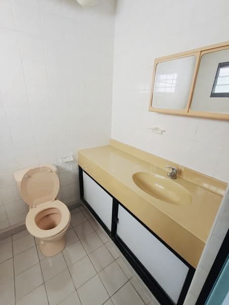 287B Jurong East Street 21, 287B Jurong East Street 21, 4 Bedrooms, 1,539 sqft, HDB Flat For Rent, by Tang Qichen, 500177711 - PropertyGuru.com.sg