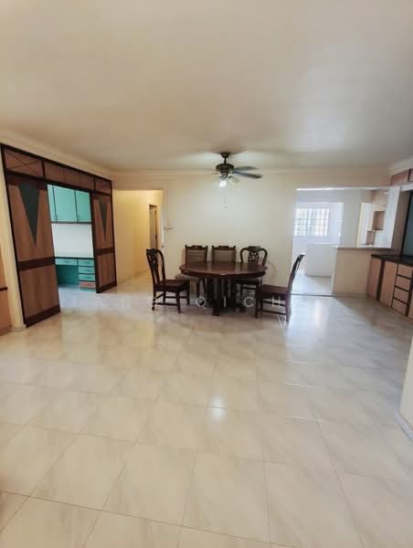 287B Jurong East Street 21, 287B Jurong East Street 21, 4 Bedrooms, 1,539 sqft, HDB Flat For Rent, by Tang Qichen, 500177711 - PropertyGuru.com.sg
