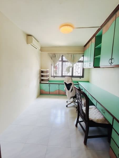 287B Jurong East Street 21, 287B Jurong East Street 21, 4 Bedrooms, 1,539 sqft, HDB Flat For Rent, by Tang Qichen, 500177711 - PropertyGuru.com.sg